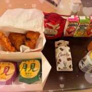 ヒメ日記 2025/09/17 15:34 投稿 mia(みあ) ソープランド ラ・メイド neo