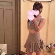 ヒメ日記 2025/09/18 15:06 投稿 mia(みあ) ソープランド ラ・メイド neo