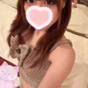 ヒメ日記 2025/09/18 16:14 投稿 mia(みあ) ソープランド ラ・メイド neo