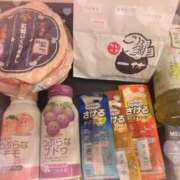 ヒメ日記 2025/09/20 15:24 投稿 mia(みあ) ソープランド ラ・メイド neo