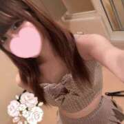 ヒメ日記 2025/09/21 15:00 投稿 mia(みあ) ソープランド ラ・メイド neo