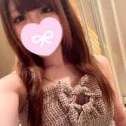 ヒメ日記 2025/09/21 16:04 投稿 mia(みあ) ソープランド ラ・メイド neo