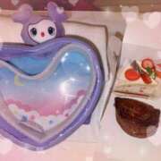 ヒメ日記 2025/09/21 16:34 投稿 mia(みあ) ソープランド ラ・メイド neo