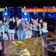 ヒメ日記 2025/09/23 14:34 投稿 mia(みあ) ソープランド ラ・メイド neo