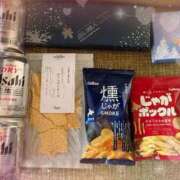 ヒメ日記 2025/09/23 15:24 投稿 mia(みあ) ソープランド ラ・メイド neo