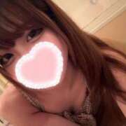 ヒメ日記 2025/09/23 16:05 投稿 mia(みあ) ソープランド ラ・メイド neo