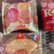 ヒメ日記 2025/09/23 16:39 投稿 mia(みあ) ソープランド ラ・メイド neo