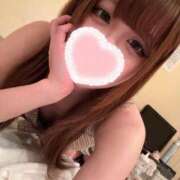 ヒメ日記 2025/09/25 15:03 投稿 mia(みあ) ソープランド ラ・メイド neo