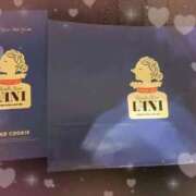 ヒメ日記 2025/09/25 16:04 投稿 mia(みあ) ソープランド ラ・メイド neo