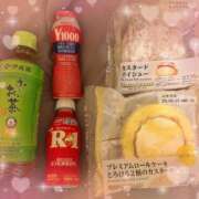 ヒメ日記 2025/09/25 16:24 投稿 mia(みあ) ソープランド ラ・メイド neo