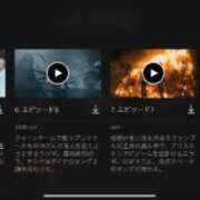 ヒメ日記 2025/09/27 16:34 投稿 mia(みあ) ソープランド ラ・メイド neo