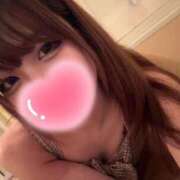 ヒメ日記 2025/09/28 14:44 投稿 mia(みあ) ソープランド ラ・メイド neo