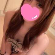 ヒメ日記 2025/09/28 15:24 投稿 mia(みあ) ソープランド ラ・メイド neo