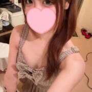 ヒメ日記 2025/09/28 17:04 投稿 mia(みあ) ソープランド ラ・メイド neo