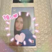 ヒメ日記 2025/09/29 18:20 投稿 mia(みあ) ソープランド ラ・メイド neo