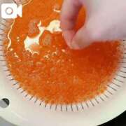 ヒメ日記 2025/09/29 20:54 投稿 mia(みあ) ソープランド ラ・メイド neo