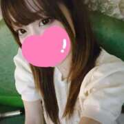 ヒメ日記 2025/09/29 23:54 投稿 mia(みあ) ソープランド ラ・メイド neo