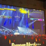 ヒメ日記 2025/09/30 05:34 投稿 mia(みあ) ソープランド ラ・メイド neo