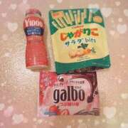 ヒメ日記 2025/09/30 15:44 投稿 mia(みあ) ソープランド ラ・メイド neo