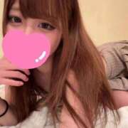 ヒメ日記 2025/09/30 16:14 投稿 mia(みあ) ソープランド ラ・メイド neo