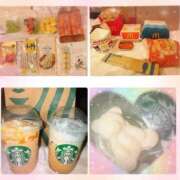 ヒメ日記 2025/10/01 15:44 投稿 mia(みあ) ソープランド ラ・メイド neo