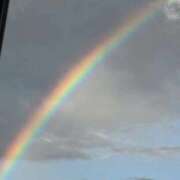 ヒメ日記 2025/10/01 16:04 投稿 mia(みあ) ソープランド ラ・メイド neo