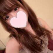 ヒメ日記 2025/10/01 18:14 投稿 mia(みあ) ソープランド ラ・メイド neo