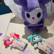 ヒメ日記 2025/10/04 16:44 投稿 mia(みあ) ソープランド ラ・メイド neo