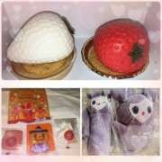 ヒメ日記 2025/10/05 15:30 投稿 mia(みあ) ソープランド ラ・メイド neo