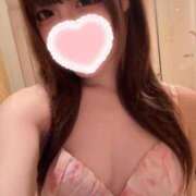 ヒメ日記 2025/10/05 16:04 投稿 mia(みあ) ソープランド ラ・メイド neo