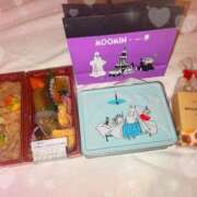 ヒメ日記 2025/10/05 16:34 投稿 mia(みあ) ソープランド ラ・メイド neo