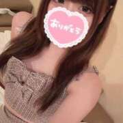 ヒメ日記 2025/10/08 15:09 投稿 mia(みあ) ソープランド ラ・メイド neo