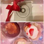 ヒメ日記 2025/10/08 15:48 投稿 mia(みあ) ソープランド ラ・メイド neo