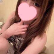 ヒメ日記 2025/10/08 16:14 投稿 mia(みあ) ソープランド ラ・メイド neo