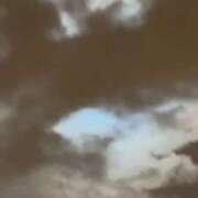 ヒメ日記 2025/10/08 16:44 投稿 mia(みあ) ソープランド ラ・メイド neo