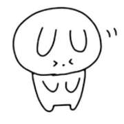 ヒメ日記 2025/10/08 20:54 投稿 mia(みあ) ソープランド ラ・メイド neo