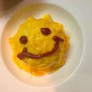 ヒメ日記 2025/10/16 23:34 投稿 mia(みあ) ソープランド ラ・メイド neo