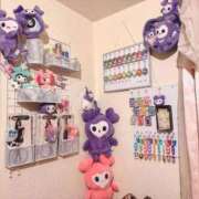 ヒメ日記 2025/10/17 02:04 投稿 mia(みあ) ソープランド ラ・メイド neo