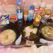 ヒメ日記 2025/10/18 15:14 投稿 mia(みあ) ソープランド ラ・メイド neo