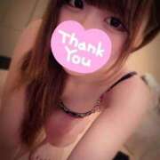 ヒメ日記 2025/10/21 15:14 投稿 mia(みあ) ソープランド ラ・メイド neo