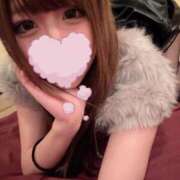 ヒメ日記 2025/10/22 15:04 投稿 mia(みあ) ソープランド ラ・メイド neo