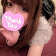 ヒメ日記 2025/10/22 15:54 投稿 mia(みあ) ソープランド ラ・メイド neo