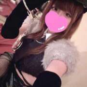 ヒメ日記 2025/10/22 20:44 投稿 mia(みあ) ソープランド ラ・メイド neo