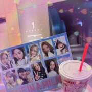 ヒメ日記 2025/10/24 19:14 投稿 mia(みあ) ソープランド ラ・メイド neo