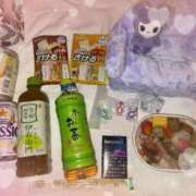 ヒメ日記 2025/10/25 16:04 投稿 mia(みあ) ソープランド ラ・メイド neo