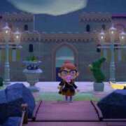 ヒメ日記 2025/10/26 14:04 投稿 mia(みあ) ソープランド ラ・メイド neo