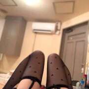 ヒメ日記 2025/10/26 15:14 投稿 mia(みあ) ソープランド ラ・メイド neo