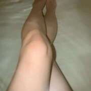 ヒメ日記 2025/10/28 23:34 投稿 mia(みあ) ソープランド ラ・メイド neo