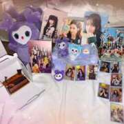 ヒメ日記 2025/10/29 15:04 投稿 mia(みあ) ソープランド ラ・メイド neo