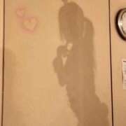 ヒメ日記 2025/10/30 14:16 投稿 mia(みあ) ソープランド ラ・メイド neo